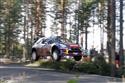 Ogier08Fi11cm548veleskok.jpg
