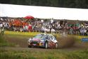 Ogier08Fi11cm549.jpg
