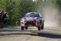 lr_Loeb08Fi11cm014.jpg