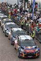 lr_Loeb08Fi11cm107.jpg