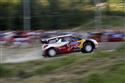 lr_Loeb08Fi11cm109.jpg