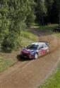 lr_Ogier08Fi11cm116.jpg