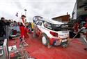 lr_Ogier08Fi11cm118.jpg