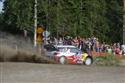 lr_Ogier08Fi11cm122.jpg