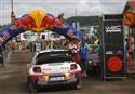 lr_Ogier08Fi11cm123.jpg