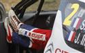 lr_Ogier08Fi11cm589.jpg