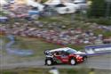 lr_Solberg08Fi11cm126.jpg