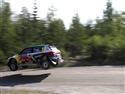 2011_RallyFinland_05.jpg