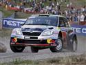 2011_RallyFinland_09.jpg