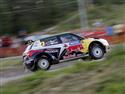 2011_RallyFinland_10.jpg