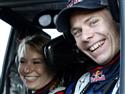 2011_RallyFinland_11.jpg