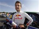 2011_RallyFinland_13.jpg