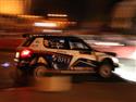 IRC - Rallye Kypr 2011 přinesla titul pro Škodovku
