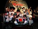 2011_Cyprus_22team.jpg