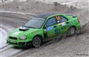 2petak_subaru.jpg