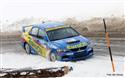 dsc_4256pech.jpg