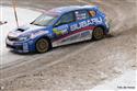 dsc_4402vstajf.jpg