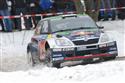 Janner rallye stojí před mimořádnou a tím i přitažlivou výzvou
