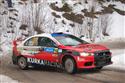 dsc_0448kurka.jpg