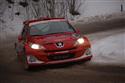 Na Janner rallye se těší i dvoukolkáři