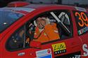 dsc_5385_upraveny-1.jpg