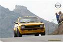 Janota s Dreslerem na Rallye Elba - ME 2011