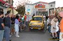 Janota s Dreslerem na Rallye Elba - ME 2011