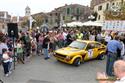 foto-Elba-7.jpg