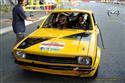 Miroslav Janota v italské Rally Alpi Orientali Historic nakonec i přes boudu  úspěšný