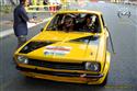 Janota s spol. na Rally Alpi Orientali v italském Udine 2011
