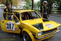 foto-alpi_orientali-4.jpg