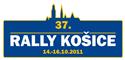 U sousedů na Slovensku  zakončí sezónu Rally Košice.