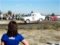 Šotolinová Lausitz rallye 2011 objektivem Ondry Kurfirsta