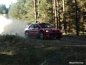 DSC05978.jpg