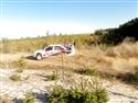 DSC05980.jpg