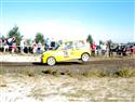 DSC05991.jpg
