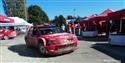 DSC06052.jpg