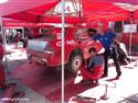 DSC06055.jpg