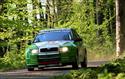 Slovenská Rallye Lubeník je připravena a hlásí velký zájem posádek i plný stav.