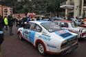 K motorsport se vrac na lednovou Rallye Monte Carlo Historique 2012