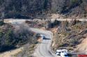 Na letošní Rallye Monte Carlo nechybělo ani palivo VP Racing Fuels