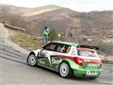 Český tým ŠM a Monte Carlo 2011