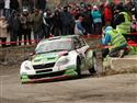 2011_Monte_Carlo_11.jpg