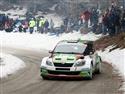 2011_Monte_Carlo_17.jpg