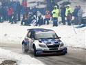 2011_Monte_Carlo_18loixsnih.jpg
