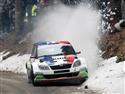 2011_Monte_Carlo_19akcni.jpg