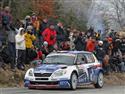 2011_Monte_Carlo_21.jpg