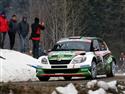 2011_Monte_Carlo_23.jpg