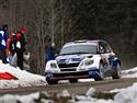 2011_Monte_Carlo_24.jpg