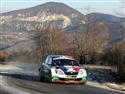 2011_Monte_Carlo_25.jpg